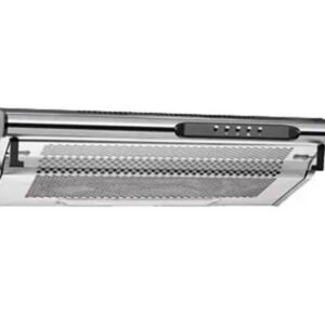 Máy hút khử mùi Canzy CO CZ-60I