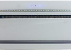 Máy hút mùi Canzy CZ-68DT