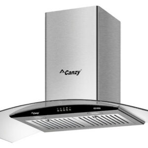 Máy hút mùi Canzy CZ-70TS