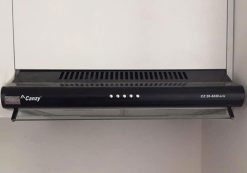 Máy hút mùi âm tủ Canzy CZ-CO60B