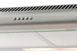 Máy hút mùi Canzy CZ-2070I